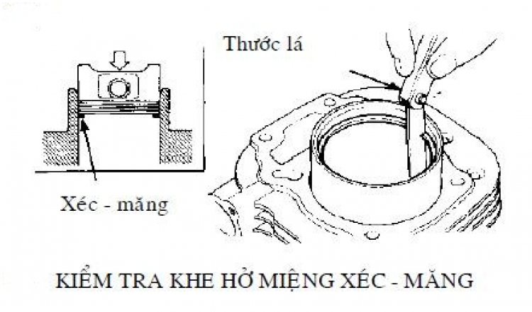 Jolie - Chiếc xe thân thiện