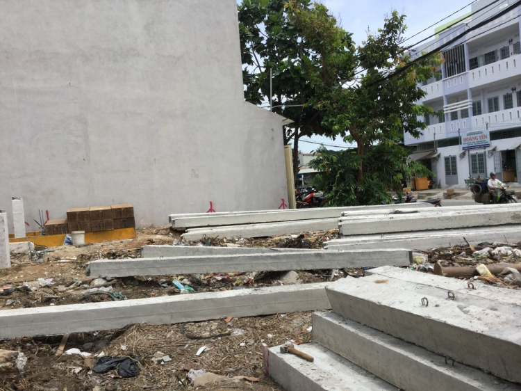 EM CẦN THIẾT KẾ, THI CÔNG NHÀ 8*20 EM CẦN THIẾT KẾ, THI CÔNG NHÀ 8*20