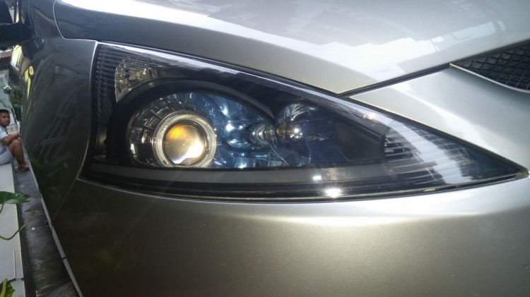 Thanh lý đồ xe Mitsubishi Thanh lý đồ xe Mitsubishi