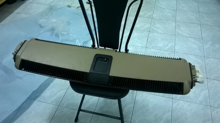 Thanh lý phụ tùng Previa 9x Thanh lý phụ tùng Previa 9x