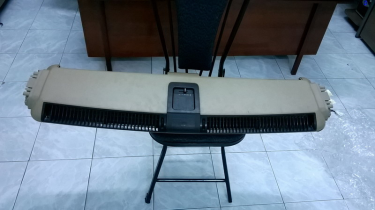 Thanh lý phụ tùng Previa 9x Thanh lý phụ tùng Previa 9x