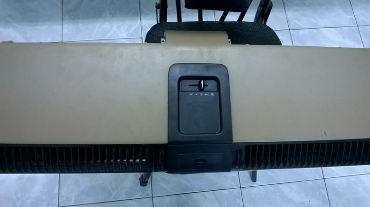 Thanh lý phụ tùng Previa 9x Thanh lý phụ tùng Previa 9x