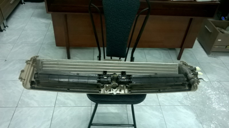 Thanh lý phụ tùng Previa 9x Thanh lý phụ tùng Previa 9x