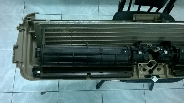 Thanh lý phụ tùng Previa 9x Thanh lý phụ tùng Previa 9x