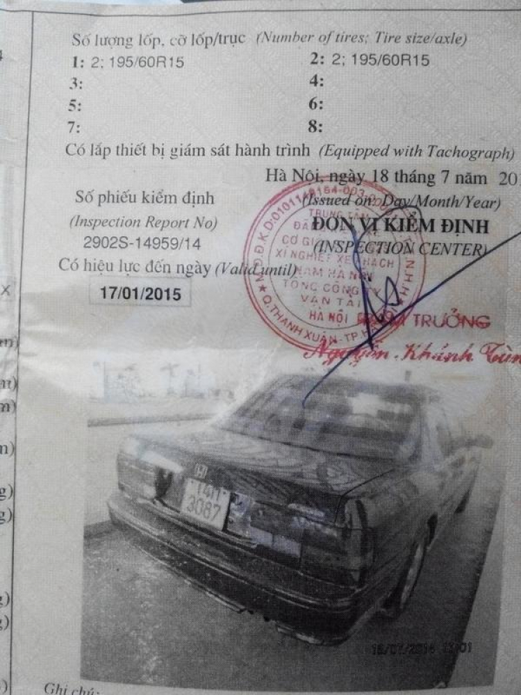 Cũng định chọt chẹt mua xe!!!! Cũng định chọt chẹt mua xe!!!!