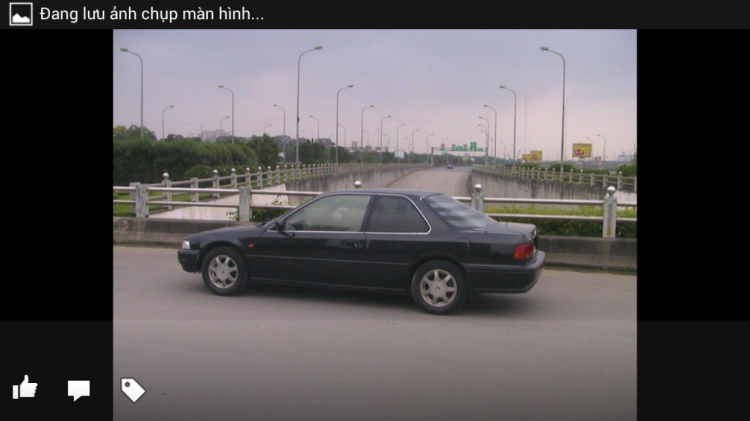 Cũng định chọt chẹt mua xe!!!! Cũng định chọt chẹt mua xe!!!!
