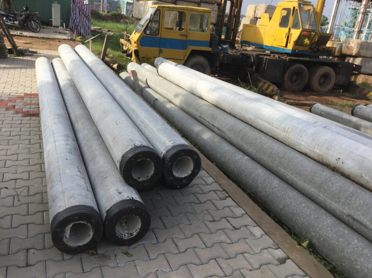 EM CẦN THIẾT KẾ, THI CÔNG NHÀ 8*20 EM CẦN THIẾT KẾ, THI CÔNG NHÀ 8*20