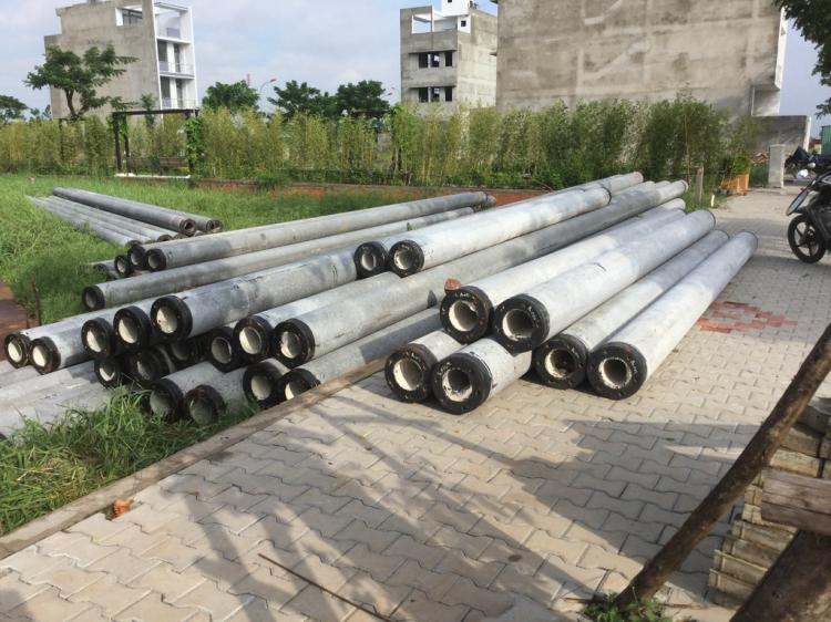 EM CẦN THIẾT KẾ, THI CÔNG NHÀ 8*20 EM CẦN THIẾT KẾ, THI CÔNG NHÀ 8*20