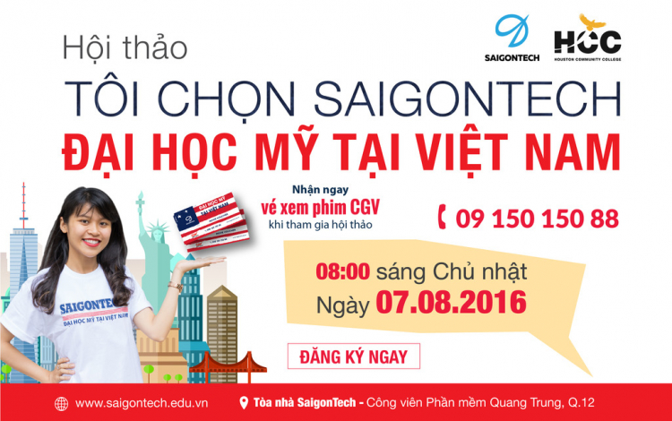 Cho con đi du học, nước nào? Chi phí?