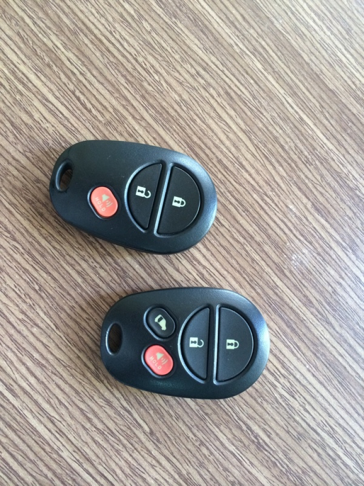 Tự hào là chiếc TOYOTA SIENNA LE duy nhất VN lắp và độ nhiều đồ chơi ! Tự hào là chiếc TOYOTA SIENNA LE duy nhất VN lắp và độ nhiều đồ chơi !