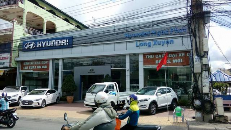 XÓM NHÀ LÁ KHOE XE XÓM NHÀ LÁ KHOE XE