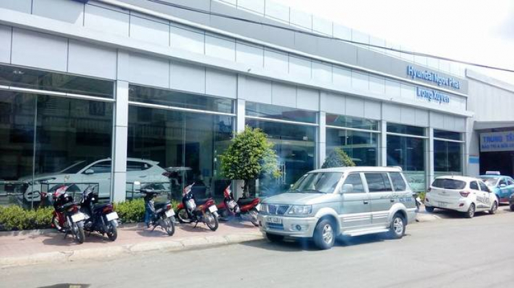 XÓM NHÀ LÁ KHOE XE XÓM NHÀ LÁ KHOE XE
