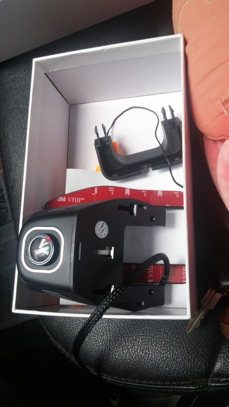 Đồ chơi xe Mitsubishi Đồ chơi xe Mitsubishi
