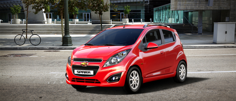 Chevrolet-Spark-Zest-2014.jpg