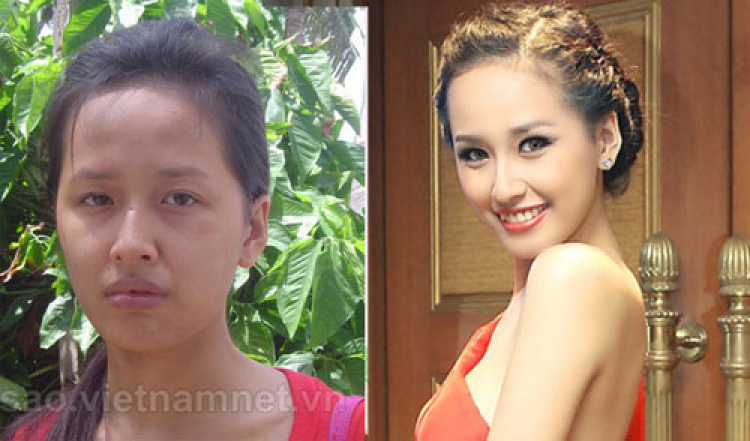 Bến Xe đi Vũng Tàu quá tiện cho cư dân Thủ Thiêm! Bến Xe đi Vũng Tàu quá tiện cho cư dân Thủ Thiêm!