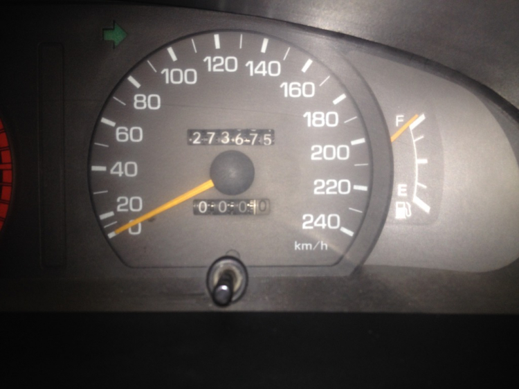 Camry: Trao đổi kinh nghiệm sửa chữa, phụ tùng Camry 8X 9X 0X (Đời 86 đến 2000) Camry: Trao đổi kinh nghiệm sửa chữa, phụ tùng Camry 8X 9X 0X (Đời 86 đến 2000)