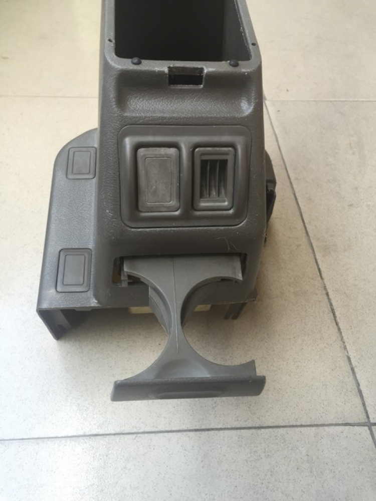 MITSUBISHI PAJERO 1993-2003: CHIA SẺ KINH NGHIỆM - RỦ RÊ PHƯỢT PHIẾT MITSUBISHI PAJERO 1993-2003: CHIA SẺ KINH NGHIỆM - RỦ RÊ PHƯỢT PHIẾT