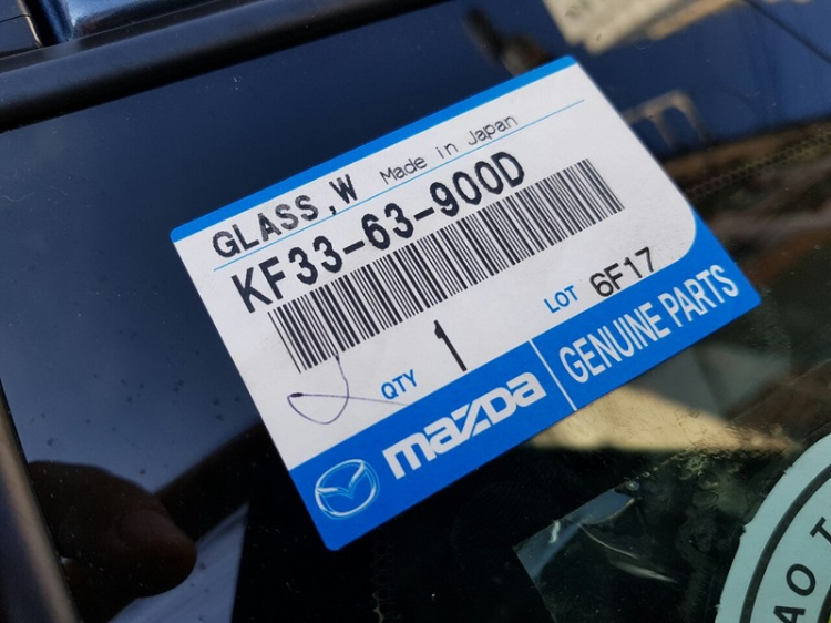 Nhờ giảm giá khủng, Mazda CX-5 lập kỷ lục hơn 1.000 xe trong tháng 8/2016 Nhờ giảm giá khủng, Mazda CX-5 lập kỷ lục hơn 1.000 xe trong tháng 8/2016