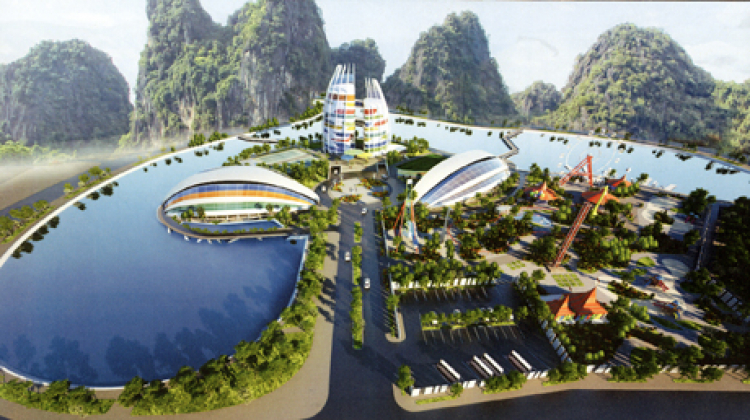 Nếu chỉ có 400 triệu - 1tỉ, sinh lời ít nhất 150 triệu/năm các bác có đầu tư không? Nếu chỉ có 400 triệu - 1tỉ, sinh lời ít nhất 150 triệu/năm các bác có đầu tư không?