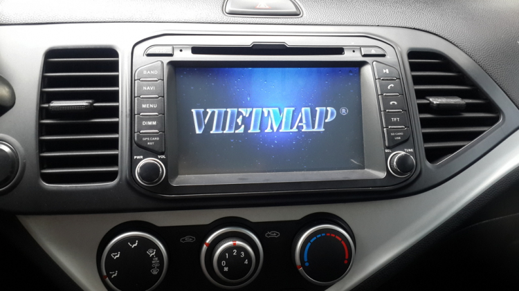 tư vấn mua xe về cho thằng em chạy Uber ( đang ngắm KIA ) tư vấn mua xe về cho thằng em chạy Uber ( đang ngắm KIA )