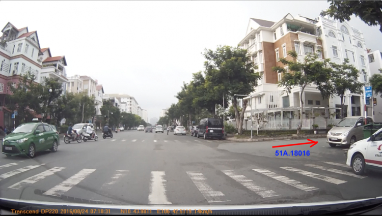 Văn hóa gì đây?