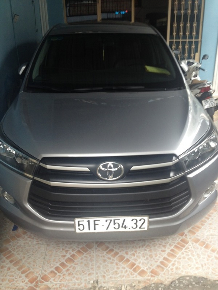 Hợp tác cho thuê xe Hợp tác cho thuê xe