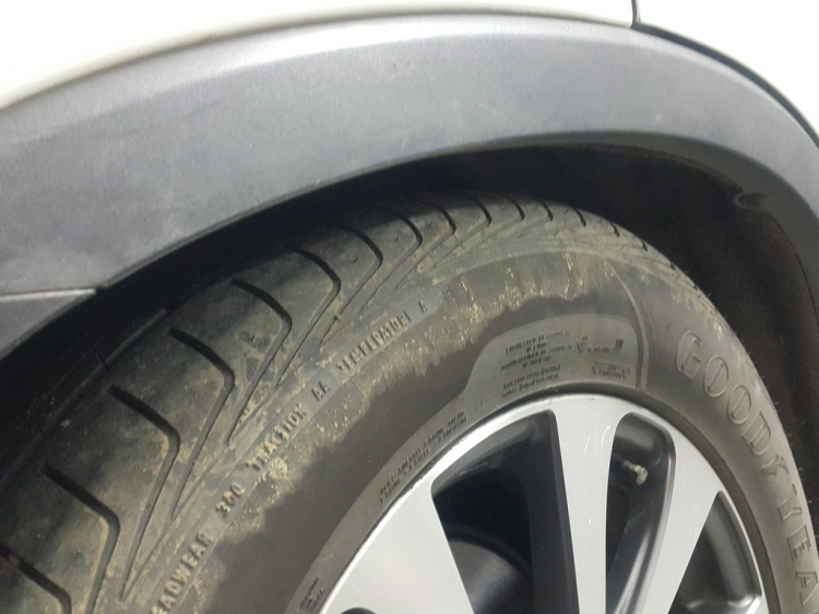 Đánh giá của thành viên OS về Kia New Sorento 2014 Đánh giá của thành viên OS về Kia New Sorento 2014
