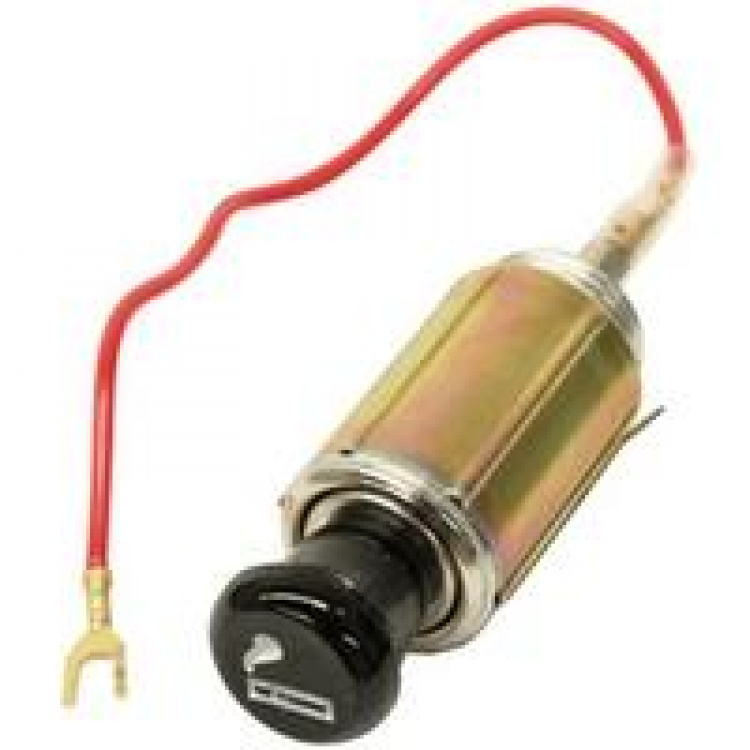 Hỏi cách luồn dây lắp Front Camera Hỏi cách luồn dây lắp Front Camera