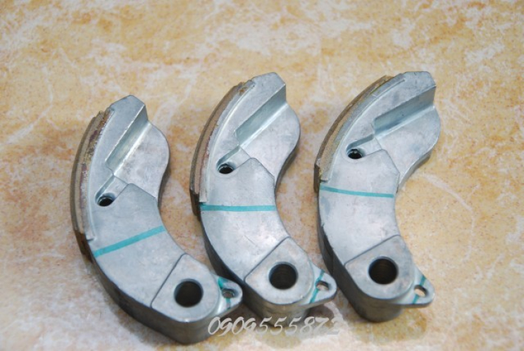 Hồng Anh 284, Trung Tâm Sửa Chữa Bảo Trì Xe Tay Ga bằng Công Nghệ Tiên Tiến Kỹ Thuật Cao Hồng Anh 284, Trung Tâm Sửa Chữa Bảo Trì Xe Tay Ga bằng Công Nghệ Tiên Tiến Kỹ Thuật Cao