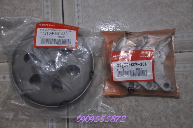 Hồng Anh 284, Trung Tâm Sửa Chữa Bảo Trì Xe Tay Ga bằng Công Nghệ Tiên Tiến Kỹ Thuật Cao Hồng Anh 284, Trung Tâm Sửa Chữa Bảo Trì Xe Tay Ga bằng Công Nghệ Tiên Tiến Kỹ Thuật Cao