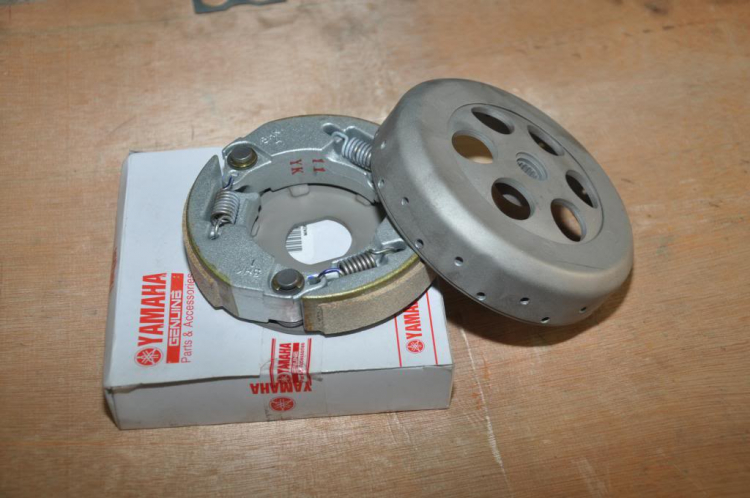 Hồng Anh 284, Trung Tâm Sửa Chữa Bảo Trì Xe Tay Ga bằng Công Nghệ Tiên Tiến Kỹ Thuật Cao Hồng Anh 284, Trung Tâm Sửa Chữa Bảo Trì Xe Tay Ga bằng Công Nghệ Tiên Tiến Kỹ Thuật Cao