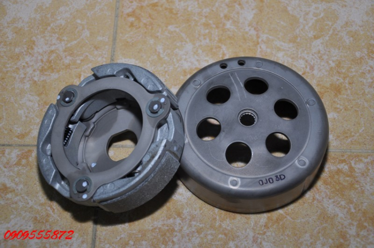 Hồng Anh 284, Trung Tâm Sửa Chữa Bảo Trì Xe Tay Ga bằng Công Nghệ Tiên Tiến Kỹ Thuật Cao Hồng Anh 284, Trung Tâm Sửa Chữa Bảo Trì Xe Tay Ga bằng Công Nghệ Tiên Tiến Kỹ Thuật Cao