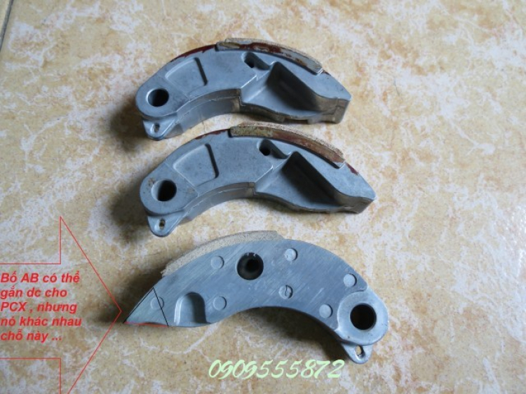 Hồng Anh 284, Trung Tâm Sửa Chữa Bảo Trì Xe Tay Ga bằng Công Nghệ Tiên Tiến Kỹ Thuật Cao Hồng Anh 284, Trung Tâm Sửa Chữa Bảo Trì Xe Tay Ga bằng Công Nghệ Tiên Tiến Kỹ Thuật Cao