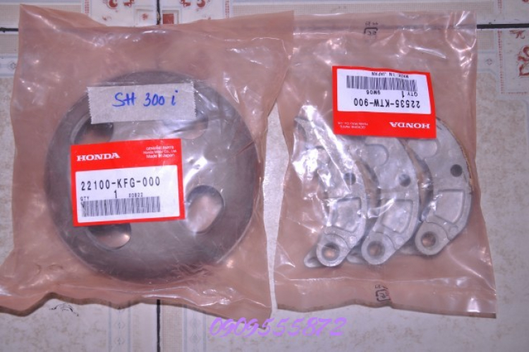 Hồng Anh 284, Trung Tâm Sửa Chữa Bảo Trì Xe Tay Ga bằng Công Nghệ Tiên Tiến Kỹ Thuật Cao Hồng Anh 284, Trung Tâm Sửa Chữa Bảo Trì Xe Tay Ga bằng Công Nghệ Tiên Tiến Kỹ Thuật Cao