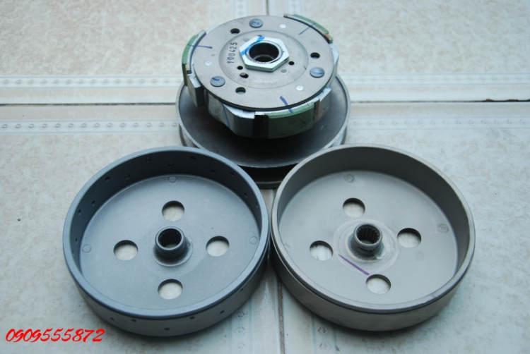 Hồng Anh 284, Trung Tâm Sửa Chữa Bảo Trì Xe Tay Ga bằng Công Nghệ Tiên Tiến Kỹ Thuật Cao Hồng Anh 284, Trung Tâm Sửa Chữa Bảo Trì Xe Tay Ga bằng Công Nghệ Tiên Tiến Kỹ Thuật Cao