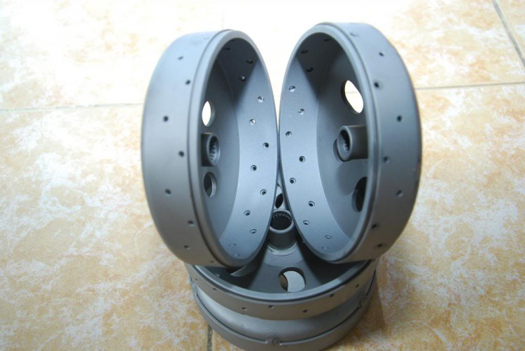 Hồng Anh 284, Trung Tâm Sửa Chữa Bảo Trì Xe Tay Ga bằng Công Nghệ Tiên Tiến Kỹ Thuật Cao Hồng Anh 284, Trung Tâm Sửa Chữa Bảo Trì Xe Tay Ga bằng Công Nghệ Tiên Tiến Kỹ Thuật Cao
