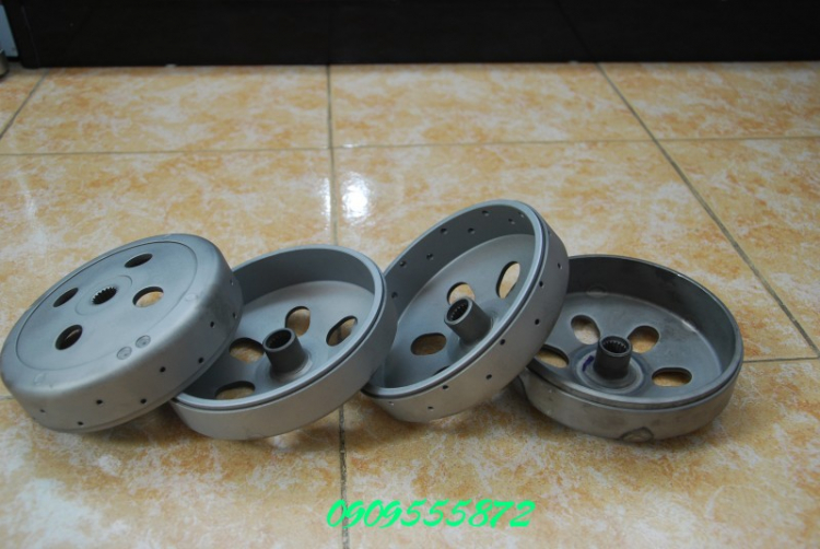 Hồng Anh 284, Trung Tâm Sửa Chữa Bảo Trì Xe Tay Ga bằng Công Nghệ Tiên Tiến Kỹ Thuật Cao Hồng Anh 284, Trung Tâm Sửa Chữa Bảo Trì Xe Tay Ga bằng Công Nghệ Tiên Tiến Kỹ Thuật Cao
