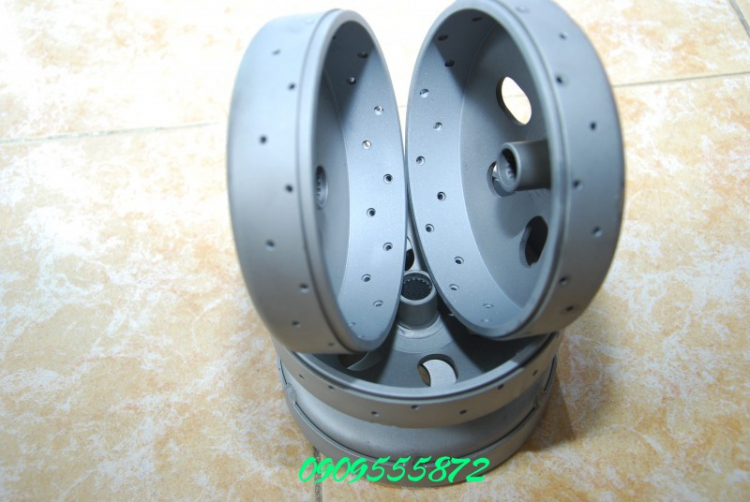 Hồng Anh 284, Trung Tâm Sửa Chữa Bảo Trì Xe Tay Ga bằng Công Nghệ Tiên Tiến Kỹ Thuật Cao Hồng Anh 284, Trung Tâm Sửa Chữa Bảo Trì Xe Tay Ga bằng Công Nghệ Tiên Tiến Kỹ Thuật Cao