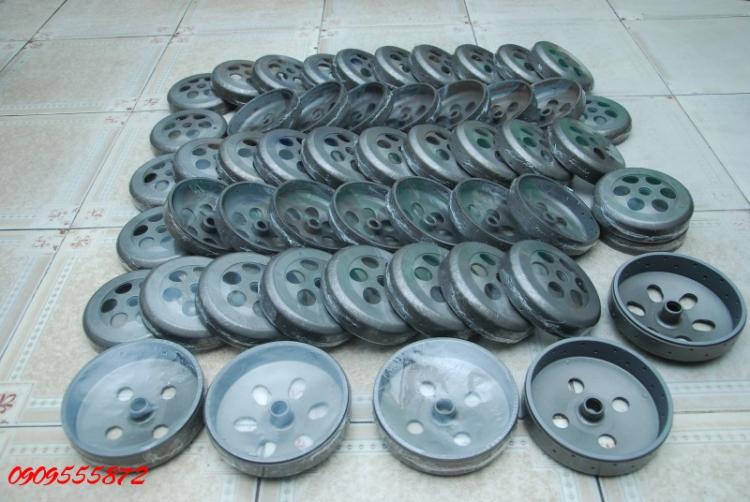 Hồng Anh 284, Trung Tâm Sửa Chữa Bảo Trì Xe Tay Ga bằng Công Nghệ Tiên Tiến Kỹ Thuật Cao Hồng Anh 284, Trung Tâm Sửa Chữa Bảo Trì Xe Tay Ga bằng Công Nghệ Tiên Tiến Kỹ Thuật Cao