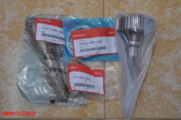 Hồng Anh 284, Trung Tâm Sửa Chữa Bảo Trì Xe Tay Ga bằng Công Nghệ Tiên Tiến Kỹ Thuật Cao Hồng Anh 284, Trung Tâm Sửa Chữa Bảo Trì Xe Tay Ga bằng Công Nghệ Tiên Tiến Kỹ Thuật Cao