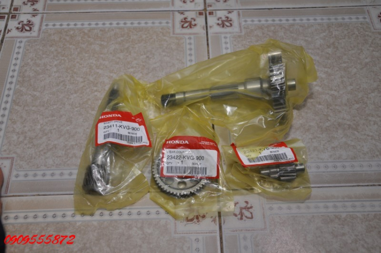 Hồng Anh 284, Trung Tâm Sửa Chữa Bảo Trì Xe Tay Ga bằng Công Nghệ Tiên Tiến Kỹ Thuật Cao Hồng Anh 284, Trung Tâm Sửa Chữa Bảo Trì Xe Tay Ga bằng Công Nghệ Tiên Tiến Kỹ Thuật Cao
