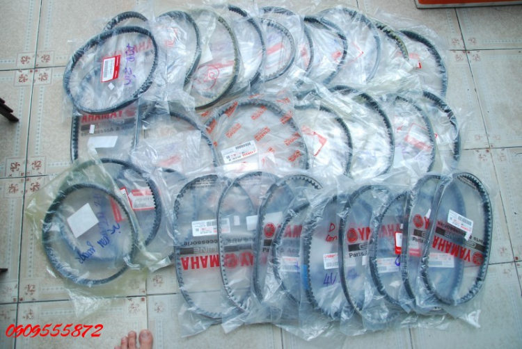 Hồng Anh 284, Trung Tâm Sửa Chữa Bảo Trì Xe Tay Ga bằng Công Nghệ Tiên Tiến Kỹ Thuật Cao Hồng Anh 284, Trung Tâm Sửa Chữa Bảo Trì Xe Tay Ga bằng Công Nghệ Tiên Tiến Kỹ Thuật Cao