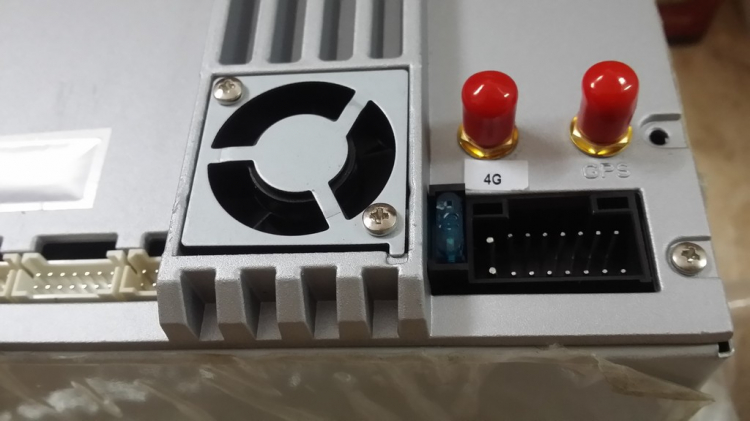 Các bác dùng ứng dụng nào để chỉ đường?