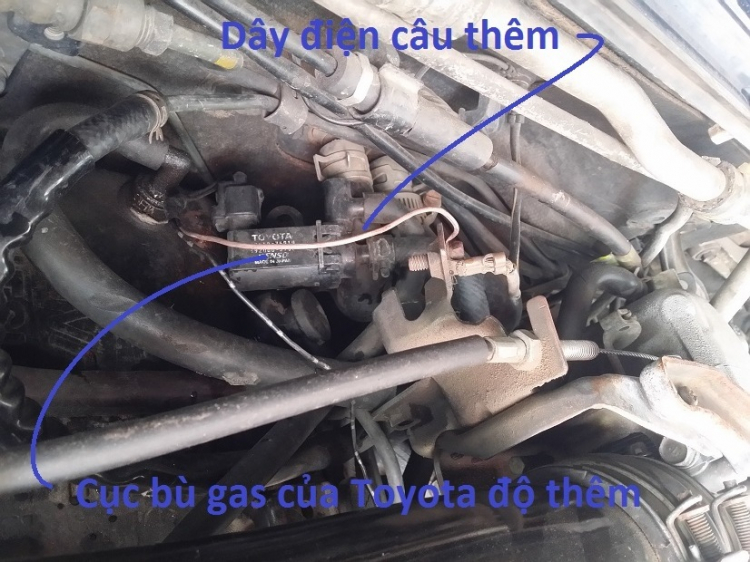 MITSUBISHI PAJERO 1993-2003: CHIA SẺ KINH NGHIỆM - RỦ RÊ PHƯỢT PHIẾT MITSUBISHI PAJERO 1993-2003: CHIA SẺ KINH NGHIỆM - RỦ RÊ PHƯỢT PHIẾT