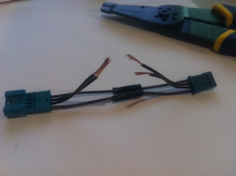 HƯỚNG DẪN CHI TIẾT CÁCH RETROFIT PADDLE SHIFTS CHO E90 HƯỚNG DẪN CHI TIẾT CÁCH RETROFIT PADDLE SHIFTS CHO E90