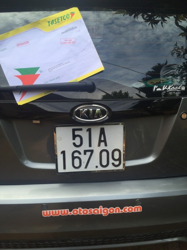 Thông báo đến các thành viên đã đăng ký nhận sticker & logo không rượu bia 2016 Thông báo đến các thành viên đã đăng ký nhận sticker & logo không rượu bia 2016