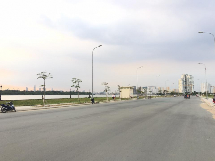 Đất Quận 2: Các Bác các Mợ cần tư vấn, muốn tư vấn vào đây ạ....(hình ảnh sinh động!) P.3 Đất Quận 2: Các Bác các Mợ cần tư vấn, muốn tư vấn vào đây ạ....(hình ảnh sinh động!) P.3