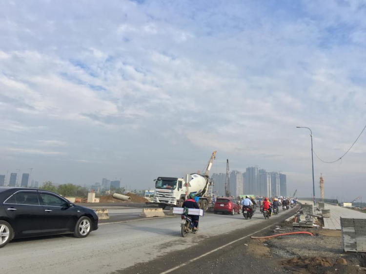 Đất Quận 2: Các Bác các Mợ cần tư vấn, muốn tư vấn vào đây ạ....(hình ảnh sinh động!) P.3 Đất Quận 2: Các Bác các Mợ cần tư vấn, muốn tư vấn vào đây ạ....(hình ảnh sinh động!) P.3