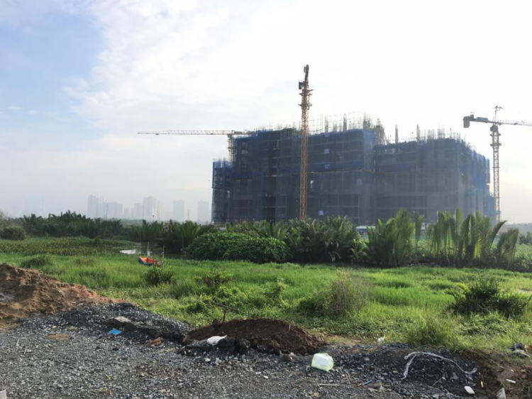Đất Quận 2: Các Bác các Mợ cần tư vấn, muốn tư vấn vào đây ạ....(hình ảnh sinh động!) P.3 Đất Quận 2: Các Bác các Mợ cần tư vấn, muốn tư vấn vào đây ạ....(hình ảnh sinh động!) P.3