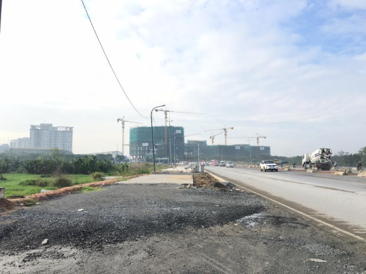 Đất Quận 2: Các Bác các Mợ cần tư vấn, muốn tư vấn vào đây ạ....(hình ảnh sinh động!) P.3 Đất Quận 2: Các Bác các Mợ cần tư vấn, muốn tư vấn vào đây ạ....(hình ảnh sinh động!) P.3